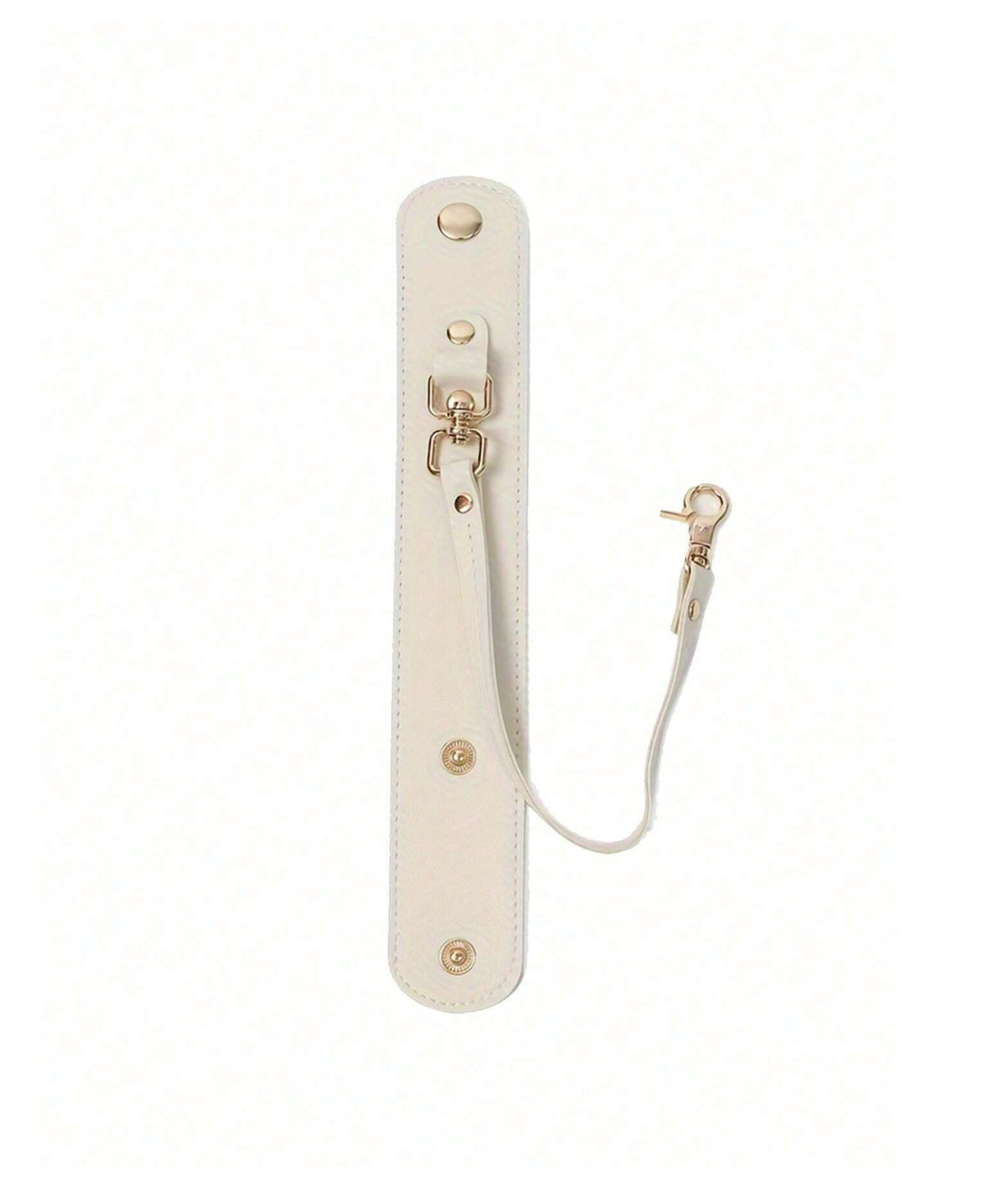 BagLatch Elitaire