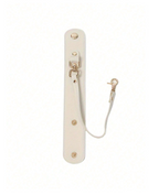 BagLatch Elitaire