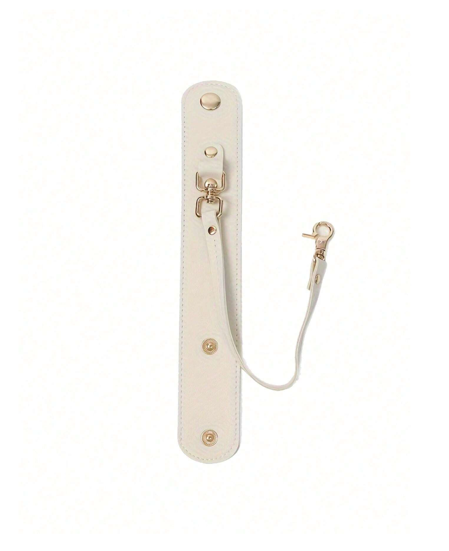 BagLatch Elitaire