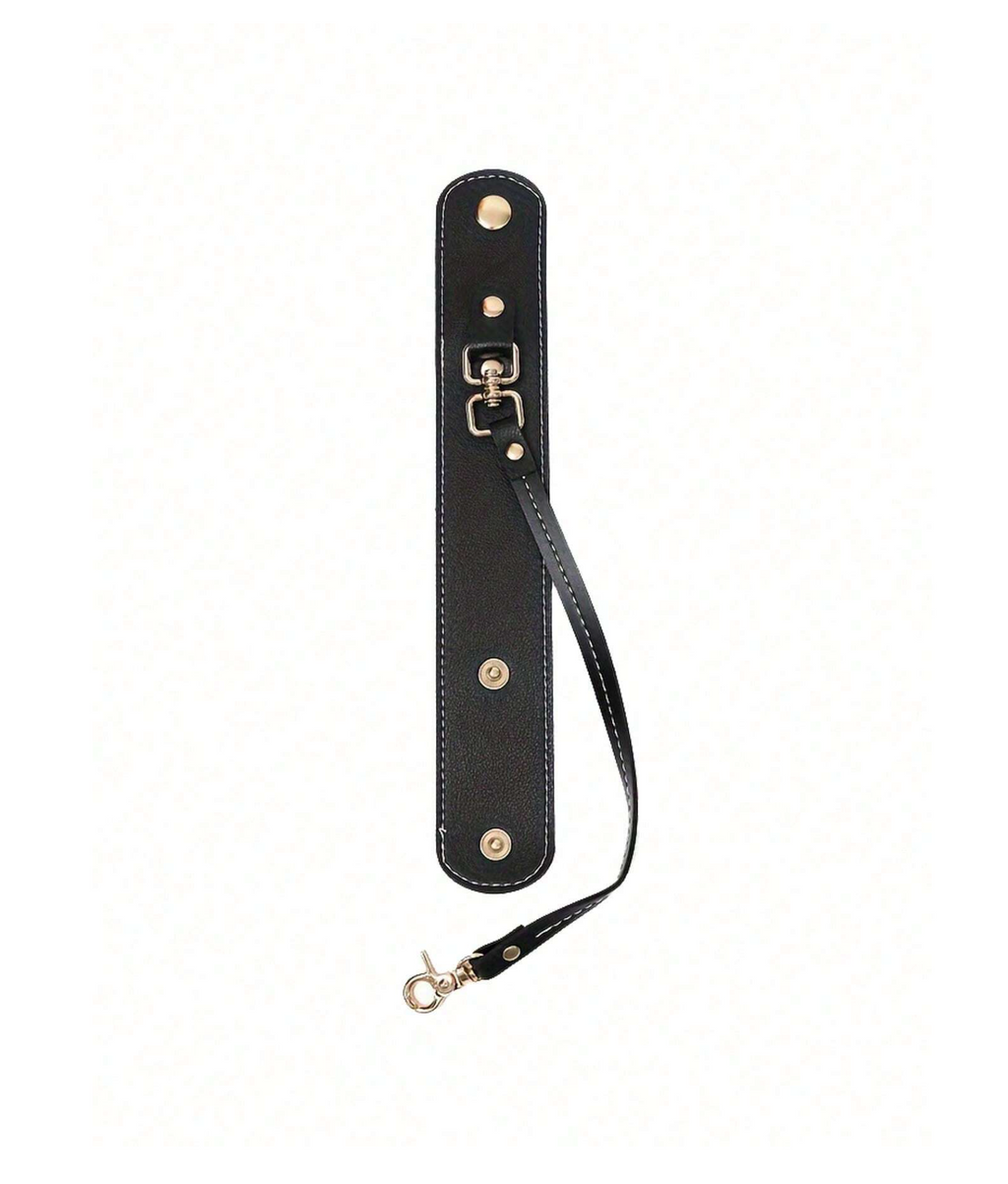 BagLatch Elitaire
