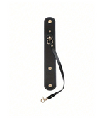 BagLatch Elitaire