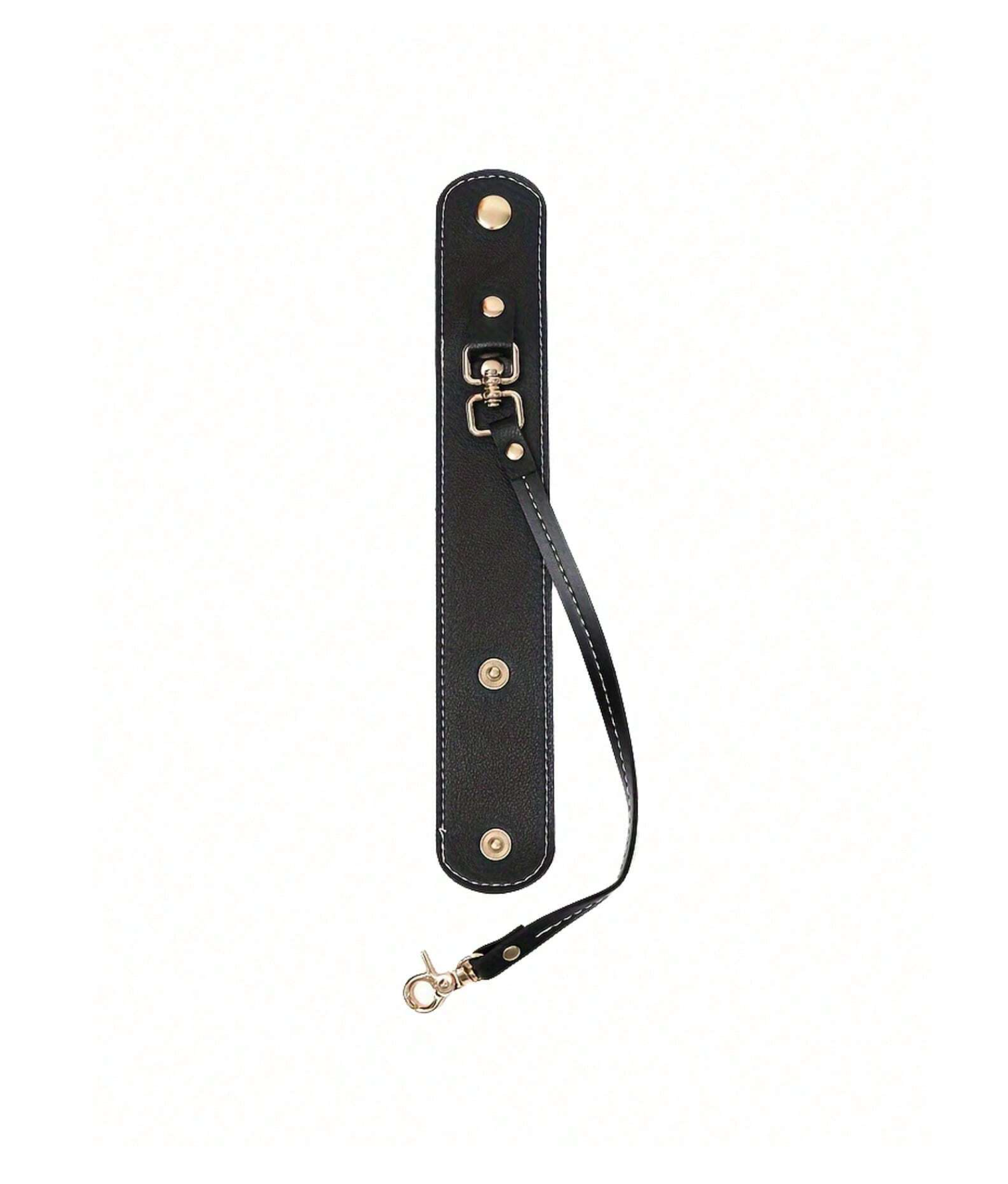 BagLatch Elitaire