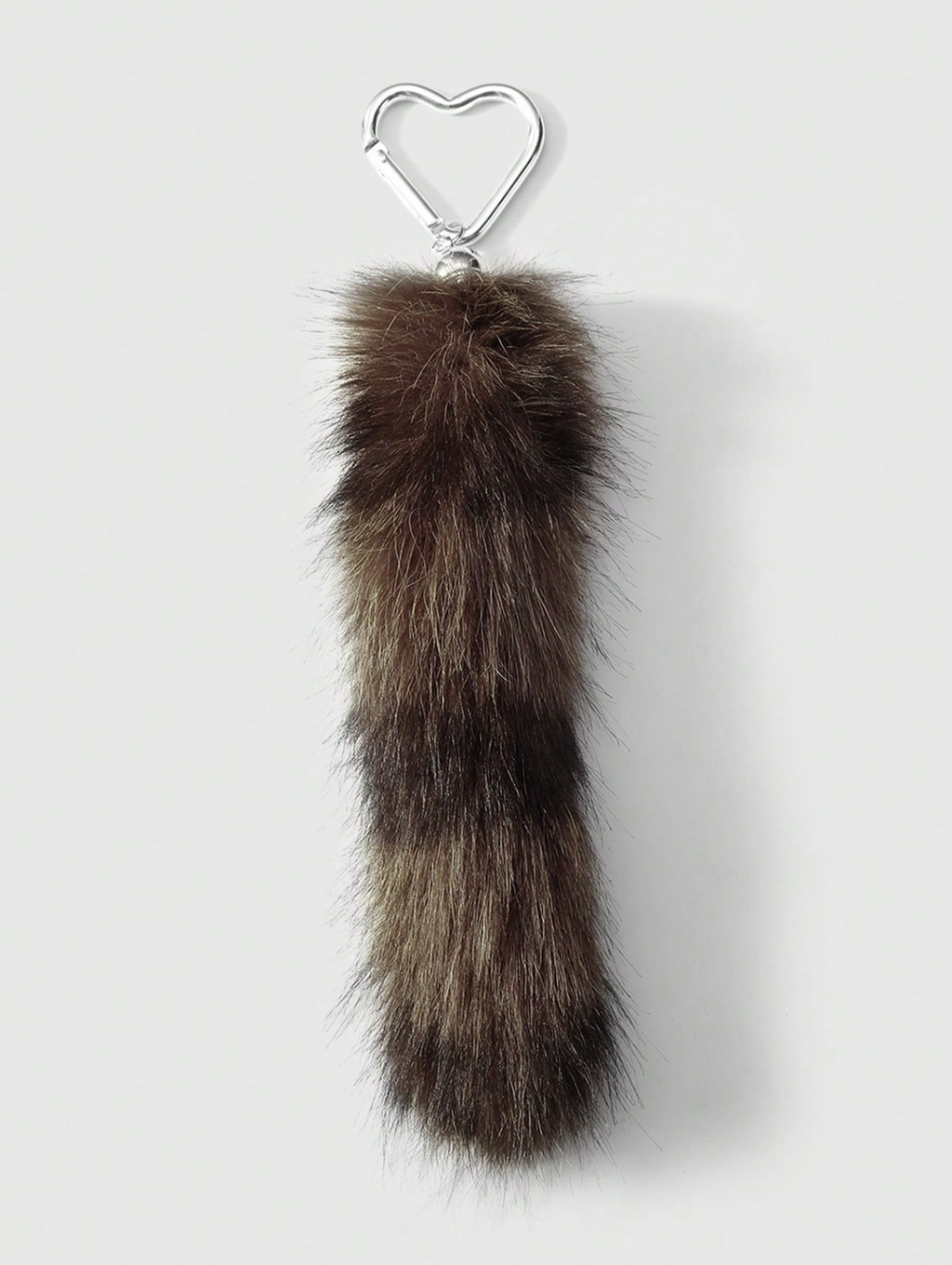 Drift Tail Keychain Elitaire