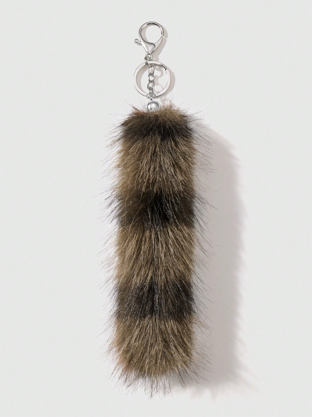 Drift Tail Keychain Elitaire