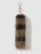 Drift Tail Keychain Elitaire