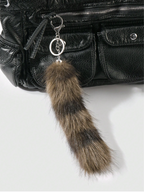 Drift Tail Keychain Elitaire