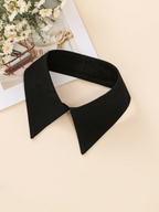 Classic Cut Collar Elitaire