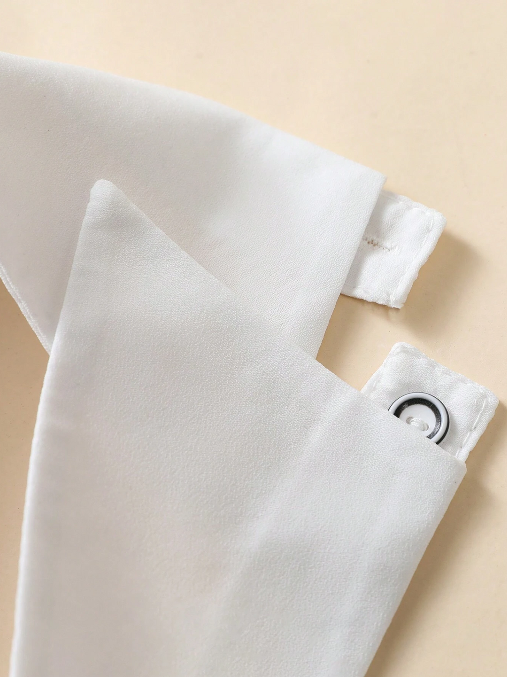 Classic Cut Collar Elitaire