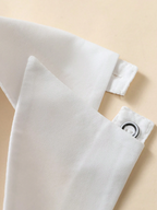 Classic Cut Collar Elitaire