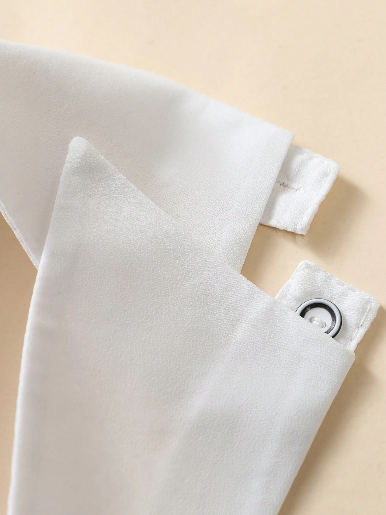 Classic Cut Collar Elitaire
