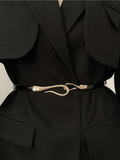 NovaHook Belt Elitaire