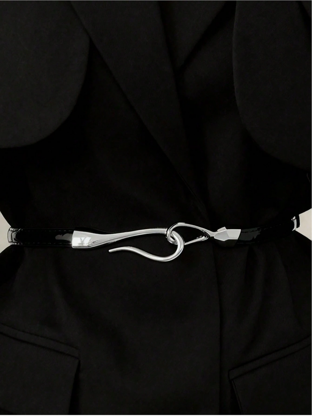 NovaHook Belt Elitaire