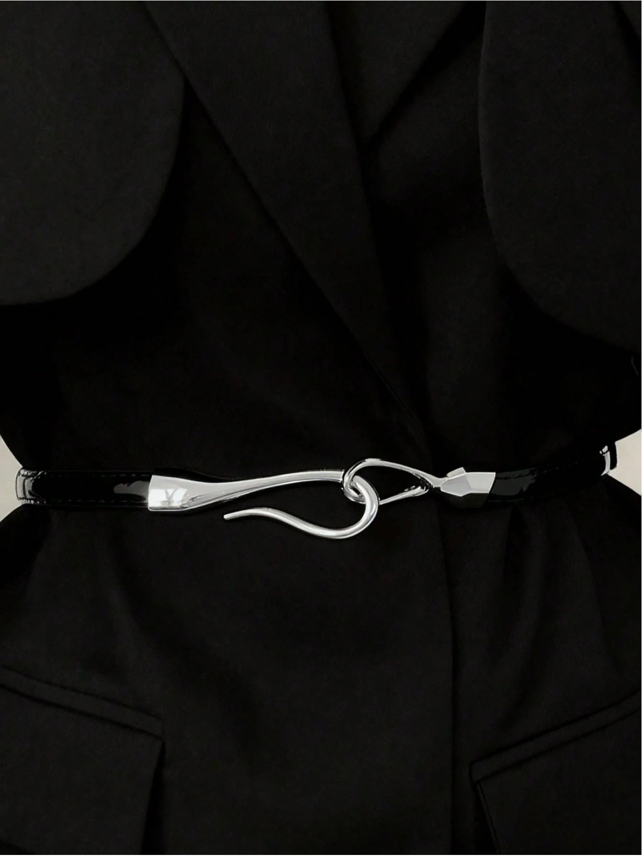 NovaHook Belt Elitaire