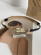 NovaHook Belt Elitaire