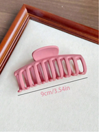 16 Pcs Daily Glam Set Elitaire
