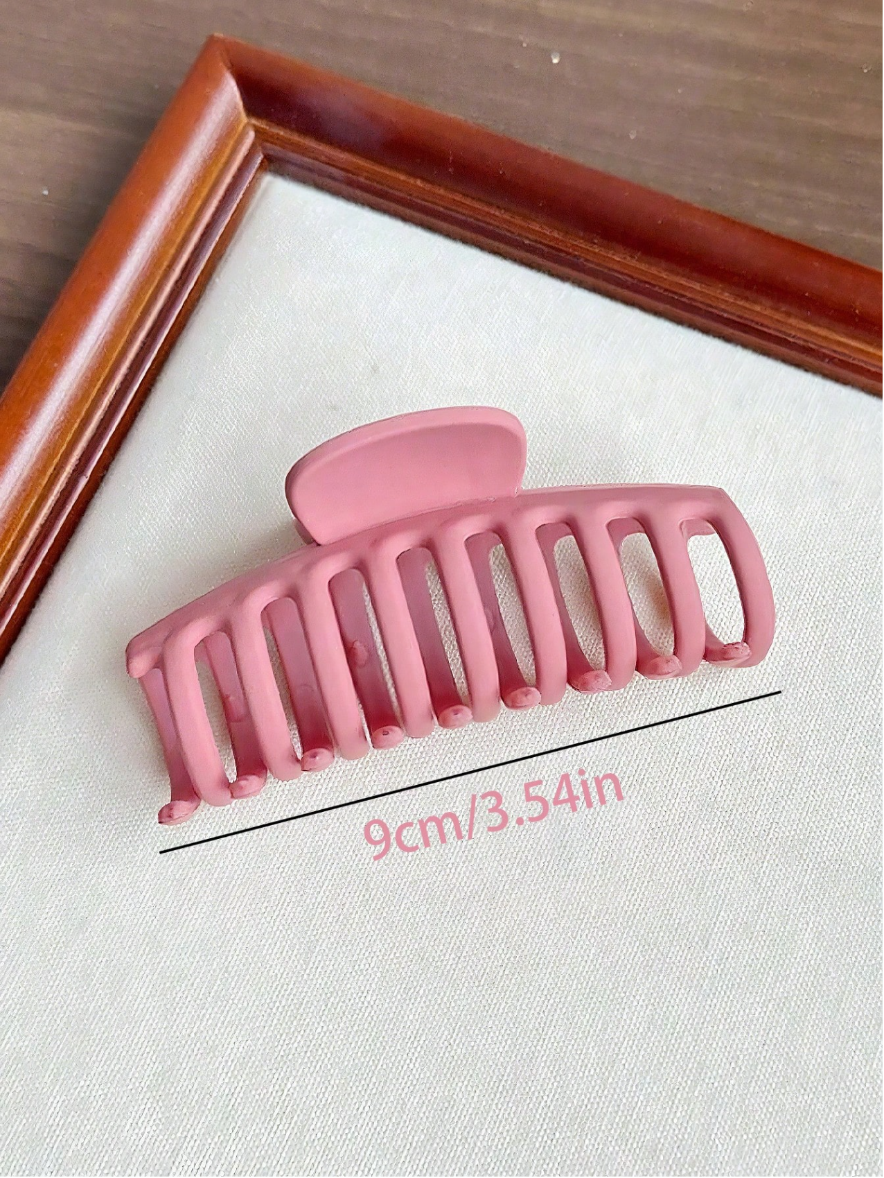 16 Pcs Daily Glam Set Elitaire