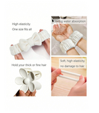 16 Pcs Daily Glam Set Elitaire