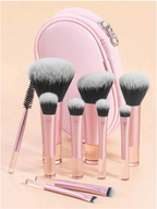 Makeup Brush Sets Elitaire