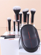 Makeup Brush Sets Elitaire