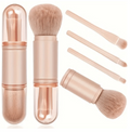 Makeup Brush Sets Elitaire