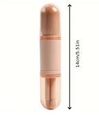 Makeup Brush Sets Elitaire