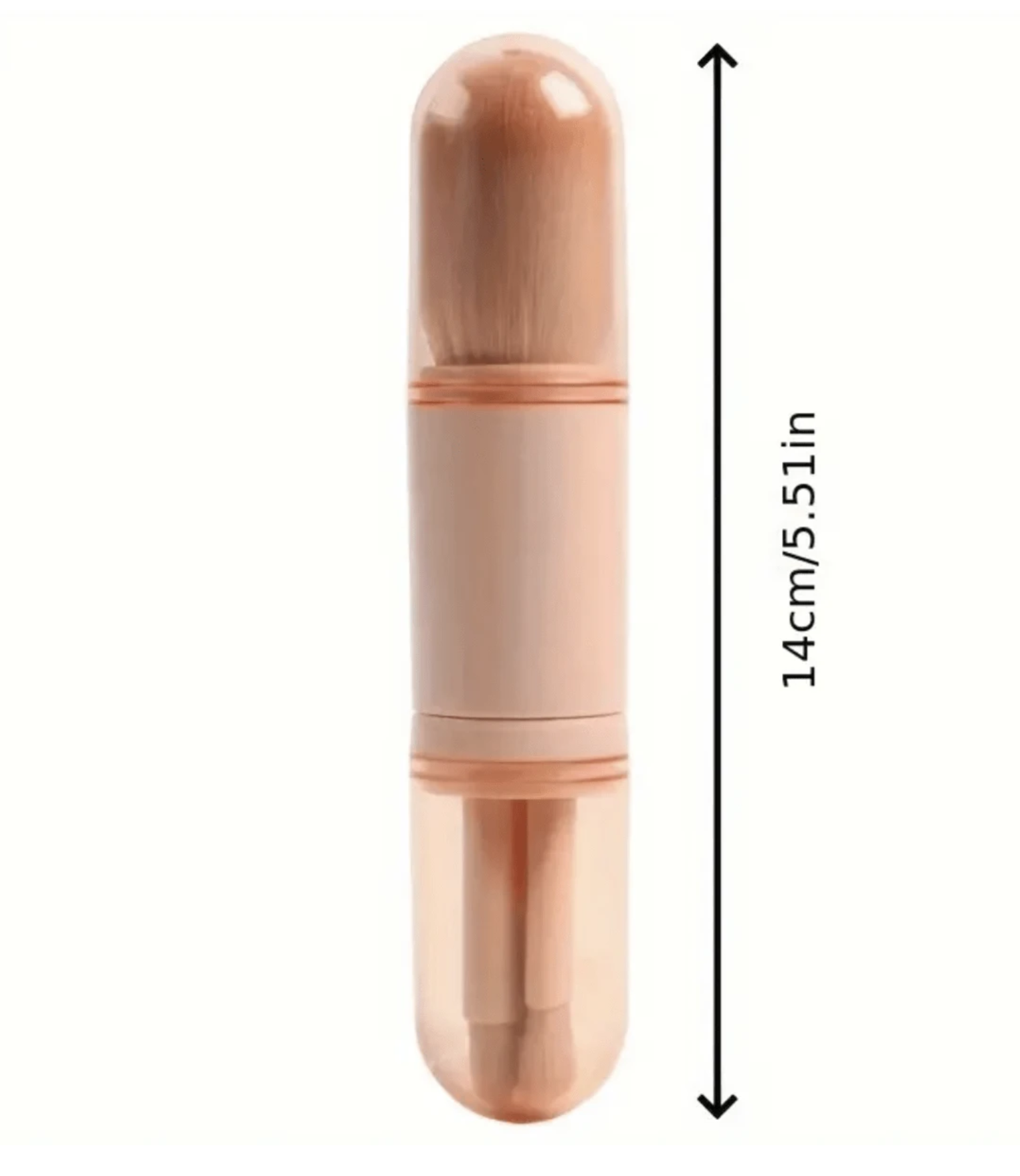 Makeup Brush Sets Elitaire