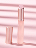 Silicone Multifunctional Brush Elitaire