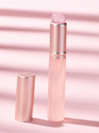 Silicone Multifunctional Brush Elitaire