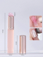 Silicone Multifunctional Brush Elitaire