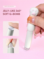Silicone Multifunctional Brush Elitaire