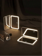 LED Makeup Mirror Elitaire