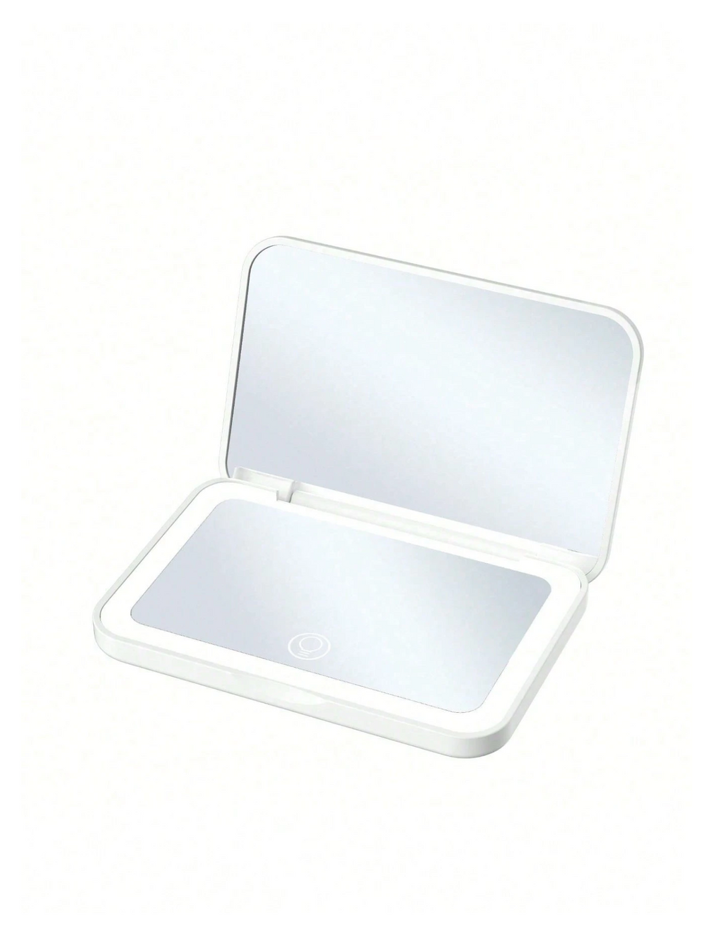 LED Makeup Mirror Elitaire