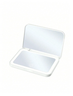 LED Makeup Mirror Elitaire
