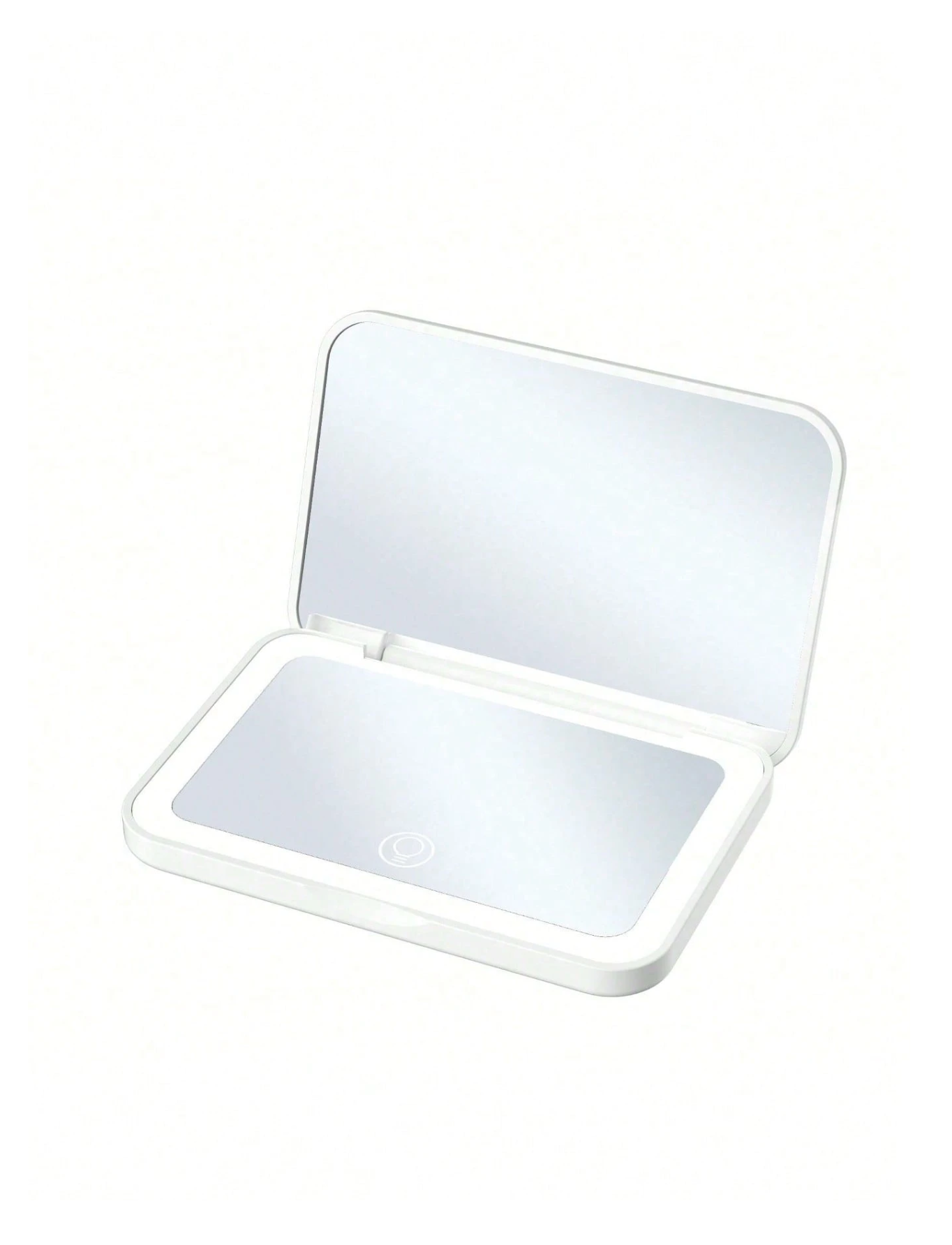 LED Makeup Mirror Elitaire