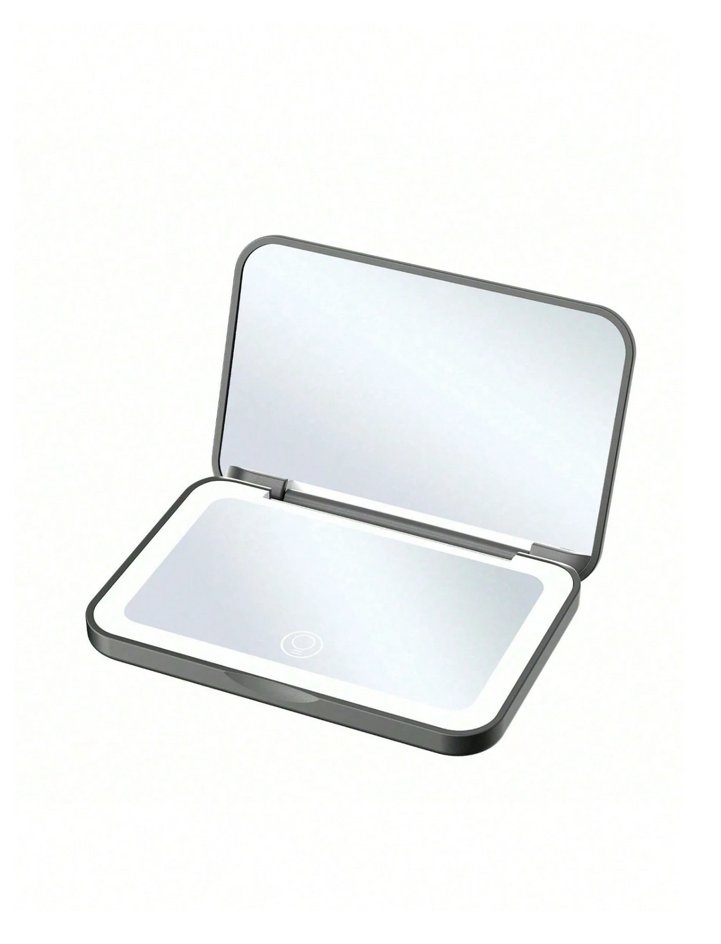 LED Makeup Mirror Elitaire
