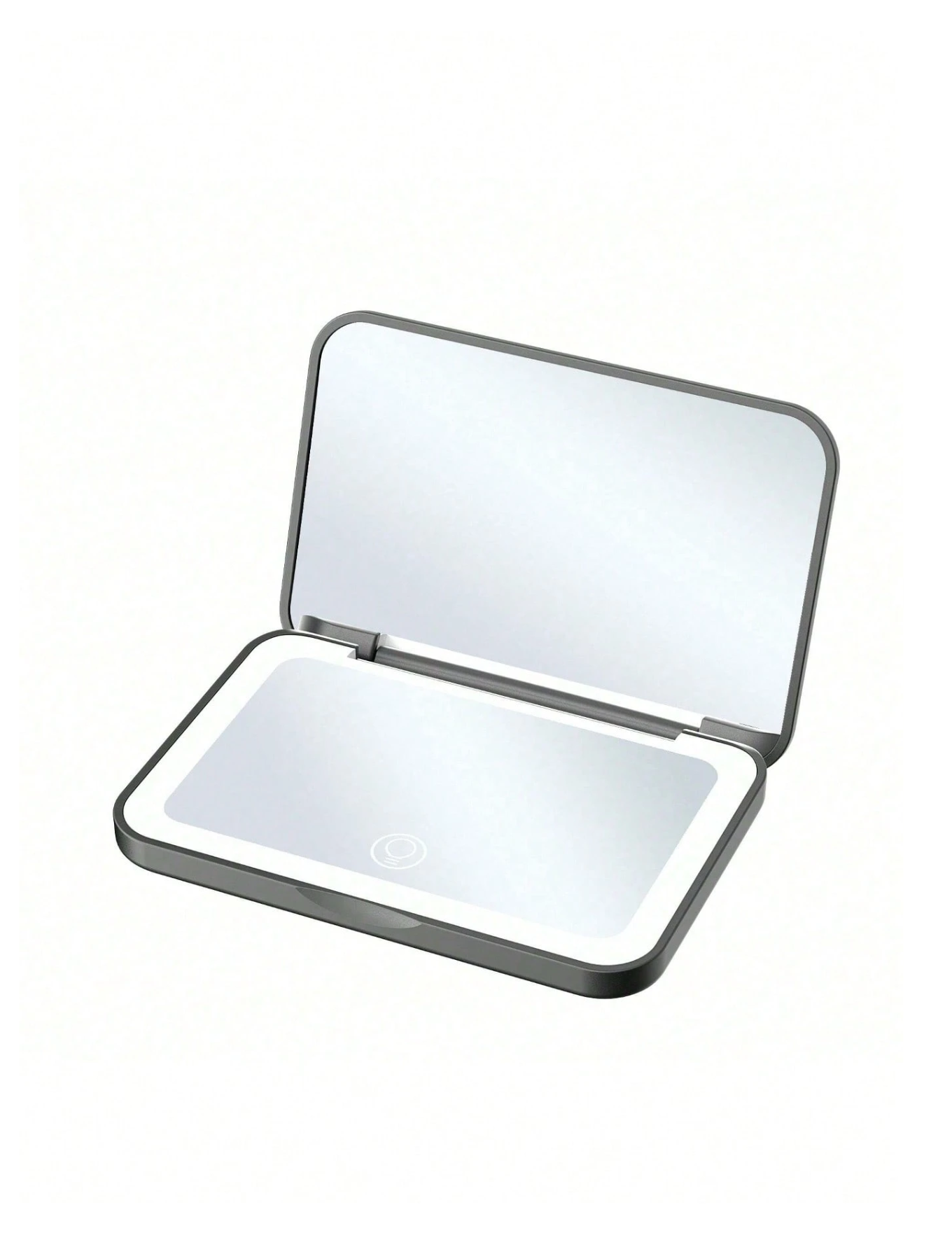 LED Makeup Mirror Elitaire