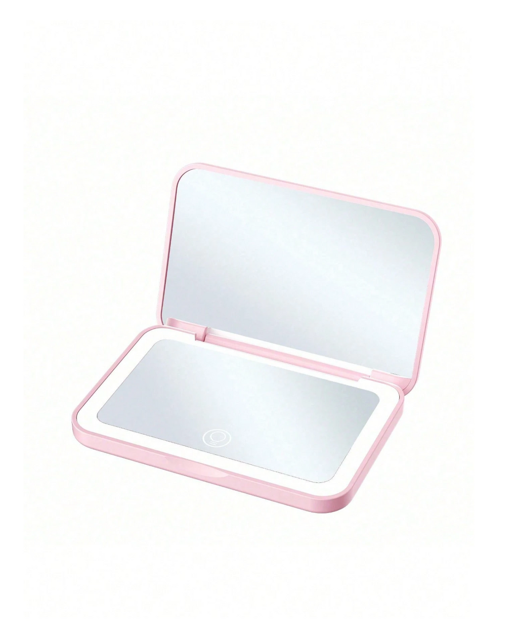 LED Makeup Mirror Elitaire