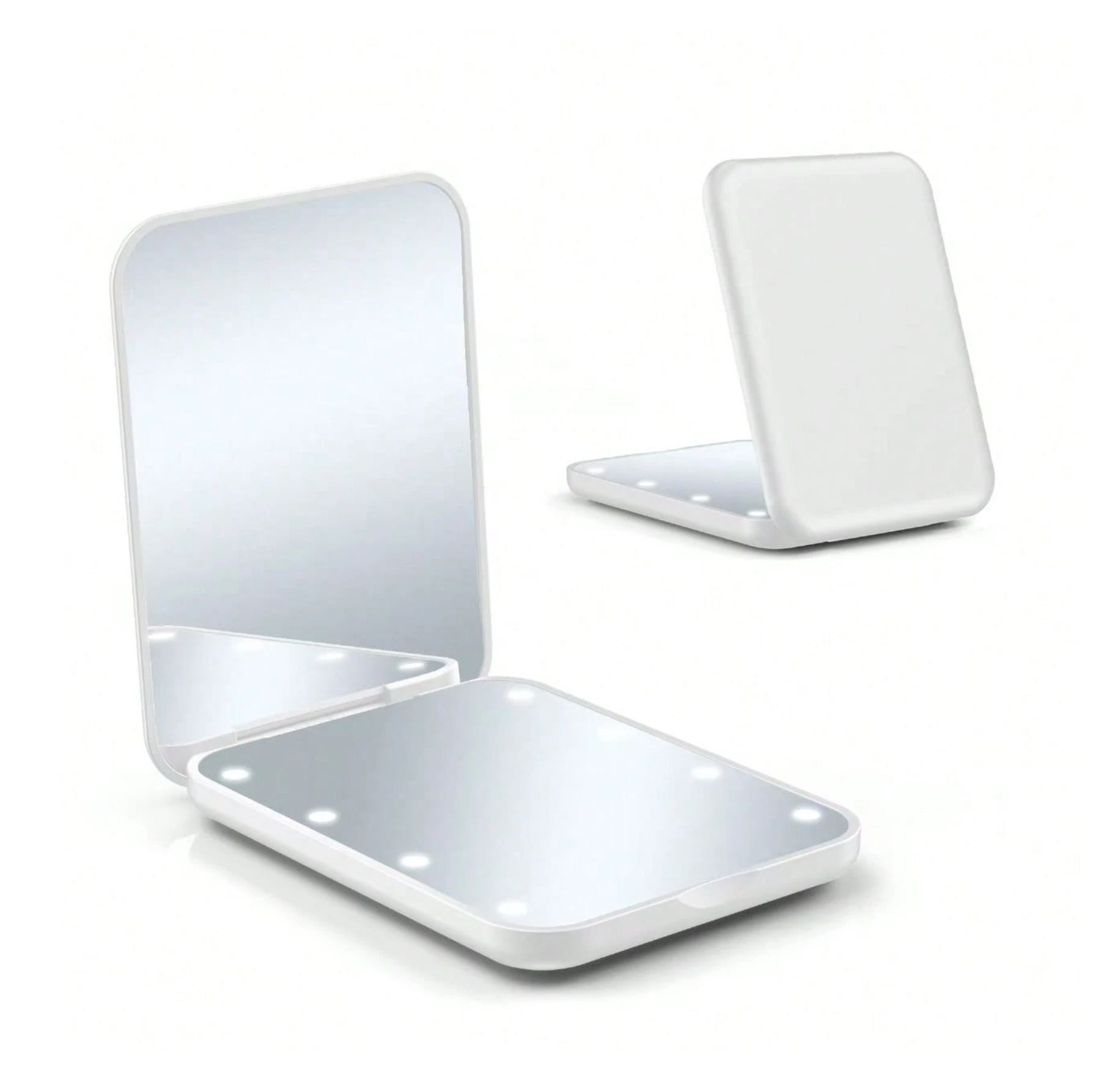 LED Makeup Mirror Elitaire