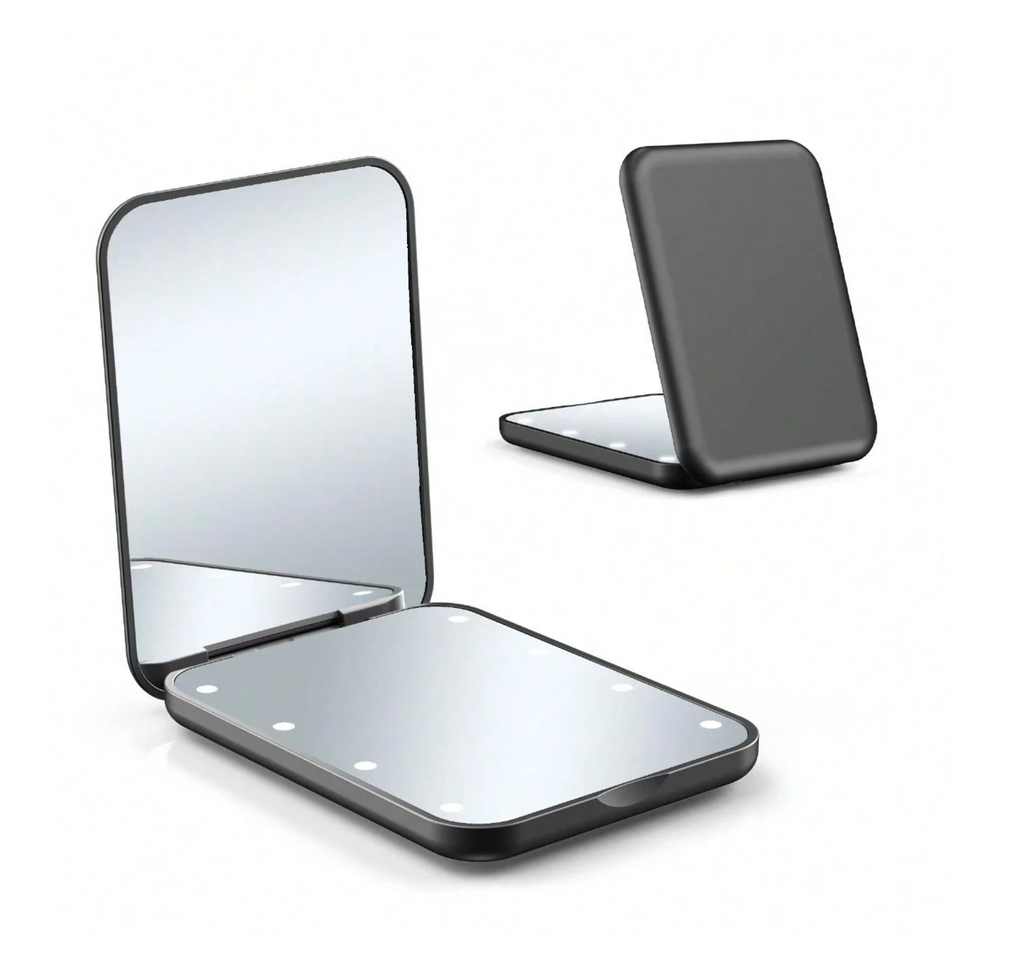 LED Makeup Mirror Elitaire