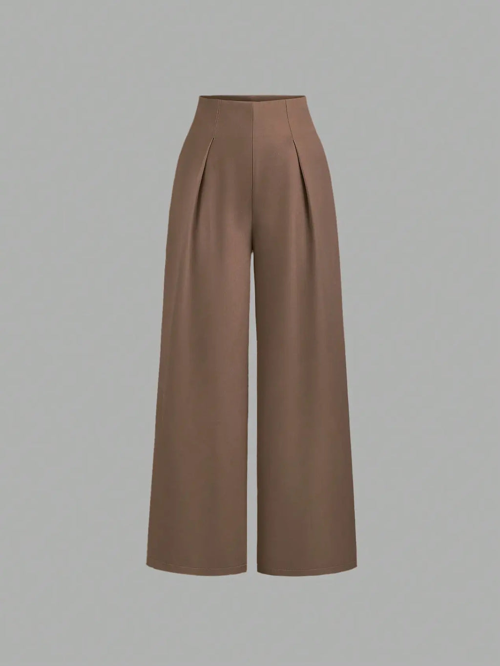 Linea Pants Elitaire
