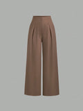 Linea Pants Elitaire