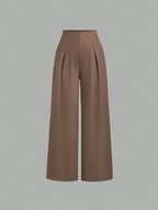 Linea Pants Elitaire