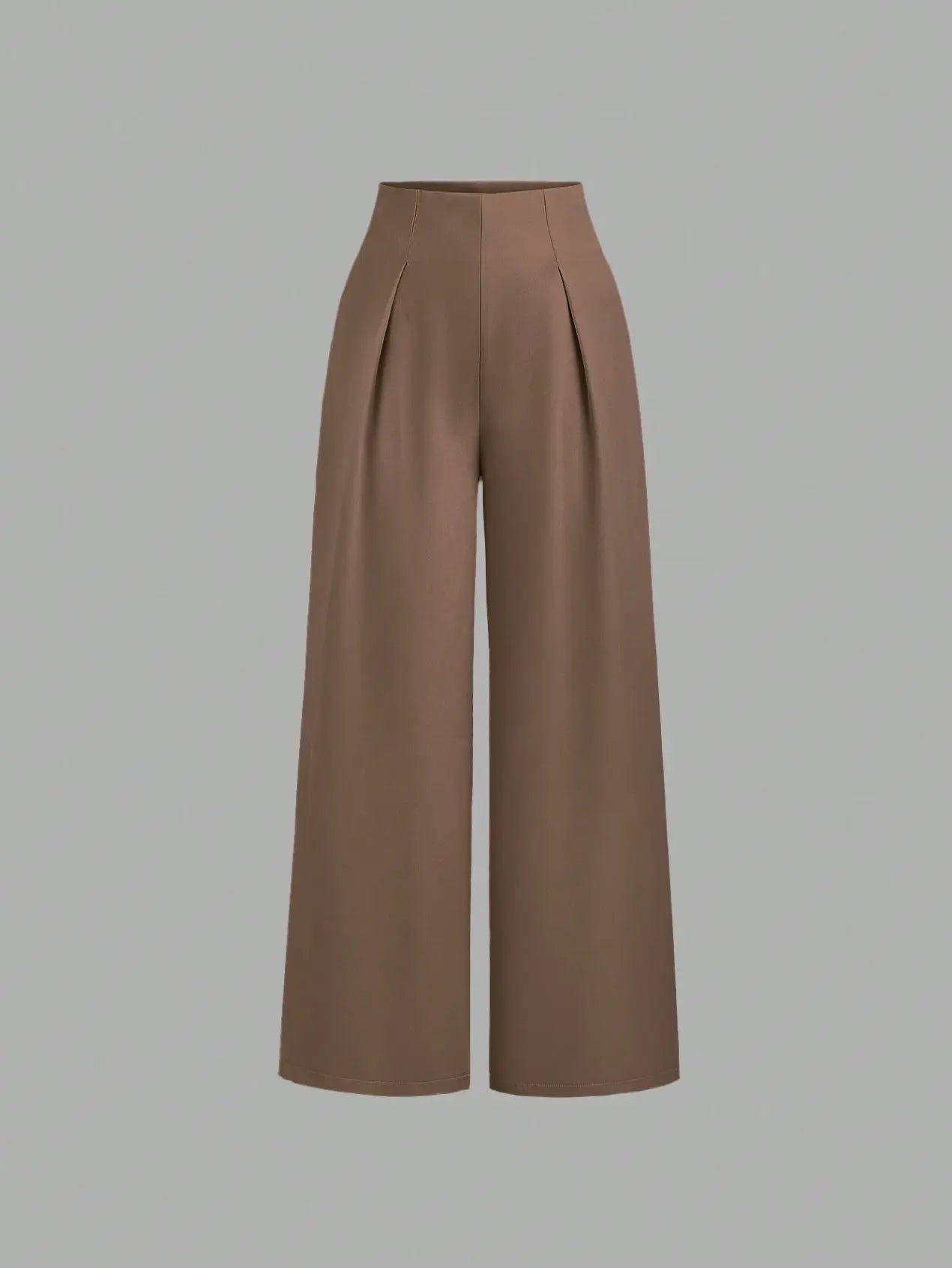 Linea Pants Elitaire