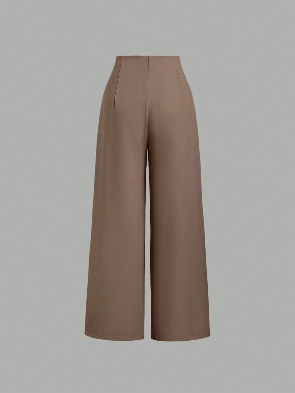 Linea Pants Elitaire