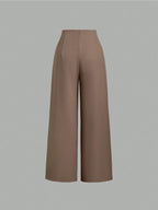 Linea Pants Elitaire