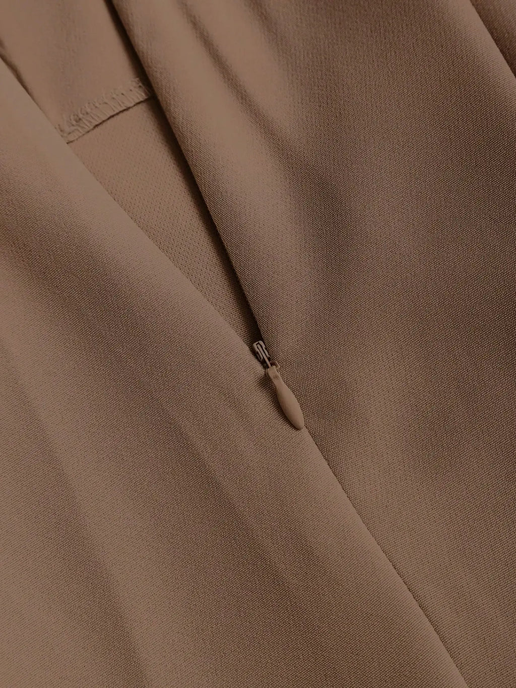 Linea Pants Elitaire