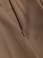 Linea Pants Elitaire