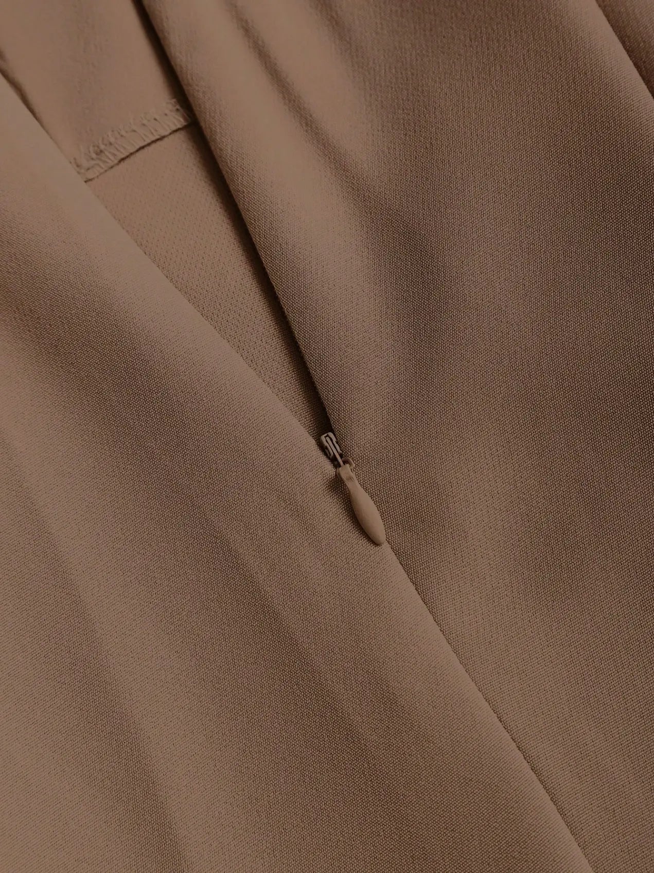 Linea Pants Elitaire