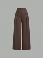 Linea Pants Elitaire