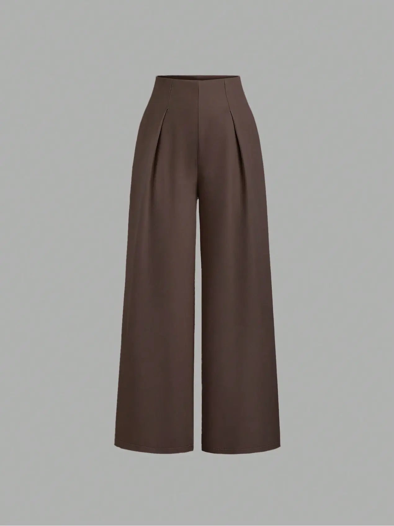 Linea Pants Elitaire